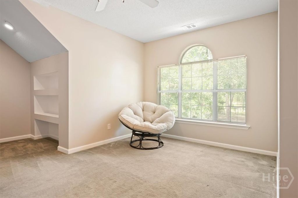 Image 26 of property listing at 22651 Ga Highway 144, Richmond Hill, GA 31324