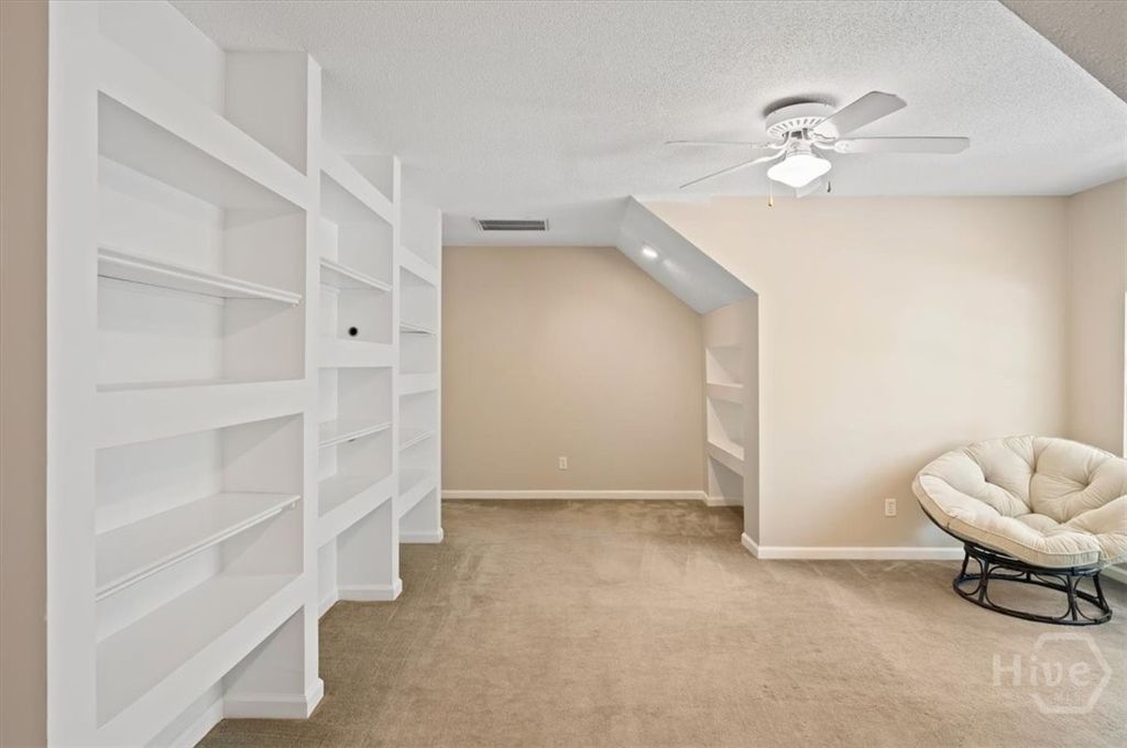 Image 27 of property listing at 22651 Ga Highway 144, Richmond Hill, GA 31324