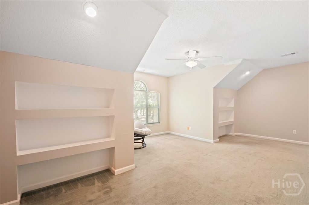 Image 28 of property listing at 22651 Ga Highway 144, Richmond Hill, GA 31324