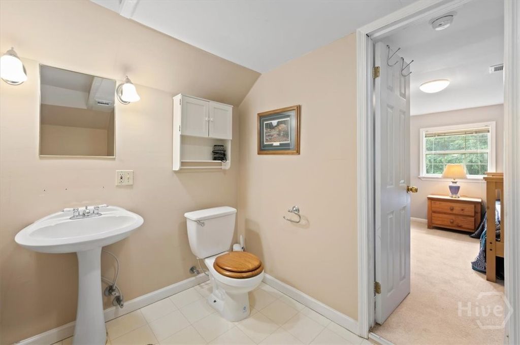 Image 29 of property listing at 22651 Ga Highway 144, Richmond Hill, GA 31324