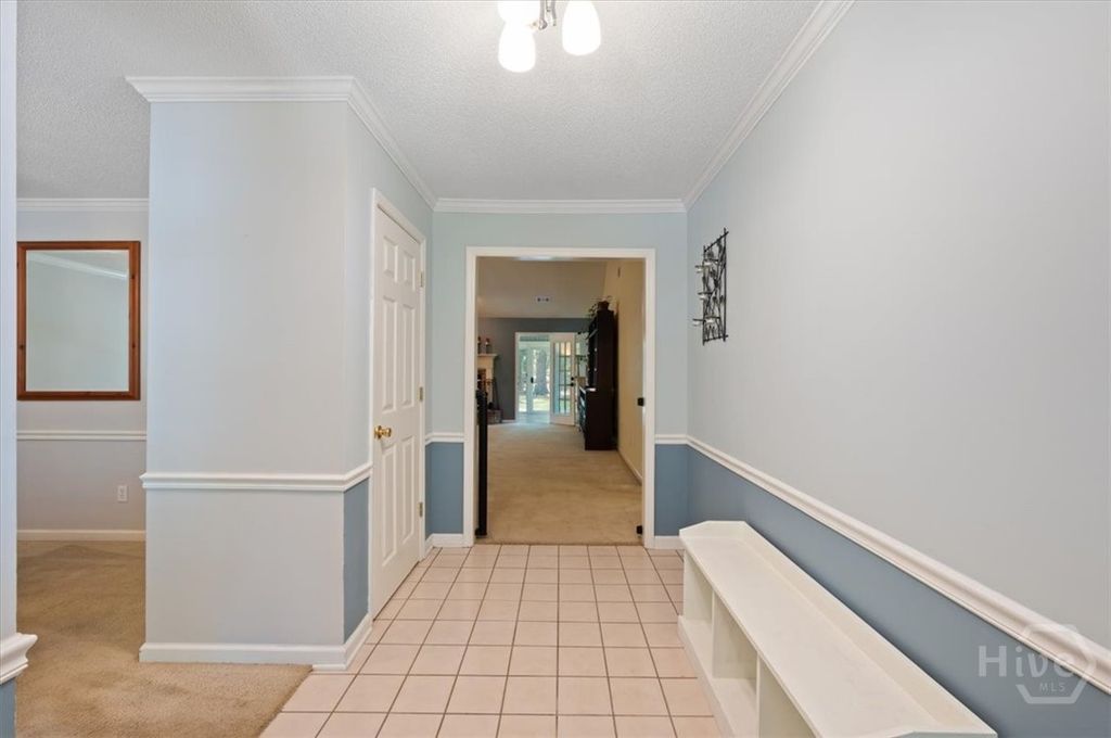 Image 4 of property listing at 22651 Ga Highway 144, Richmond Hill, GA 31324