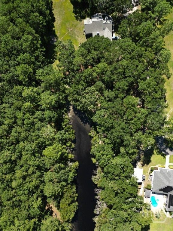 Image 41 of property listing at 22651 Ga Highway 144, Richmond Hill, GA 31324