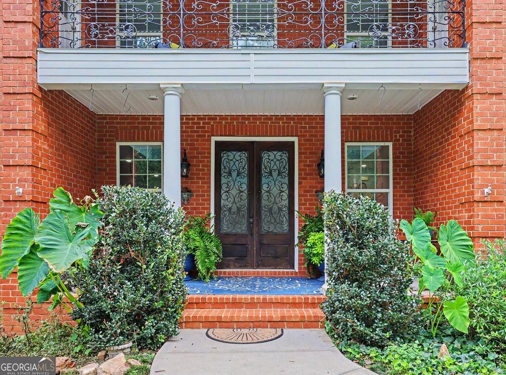 4125 Jefferson River Road, Jefferson, GA 30549 — photo 5