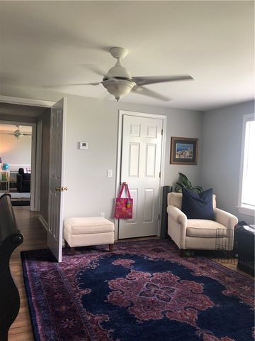 135 Spring Hill Road, Portsmouth, RI 02871
