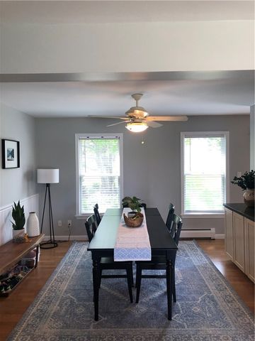 135 Spring Hill Road, Portsmouth, RI 02871
