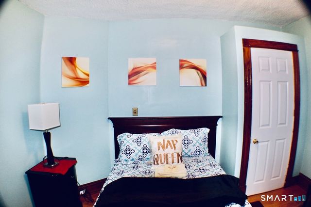 51 Brownell Avenue 1st Floor, Hartford, CT 06106