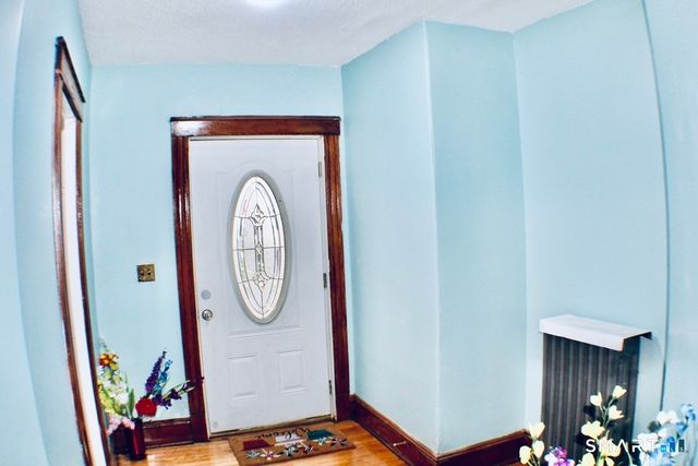 51 Brownell Avenue 1st Floor, Hartford, CT 06106