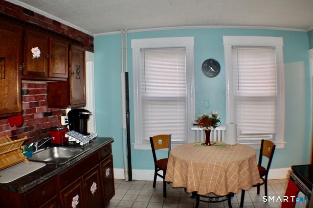 51 Brownell Avenue 1st Floor, Hartford, CT 06106