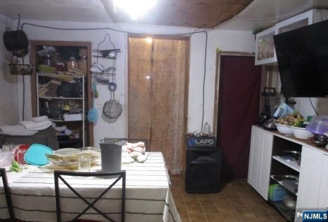 197 Fairmount Avenue, Newark, NJ 07103