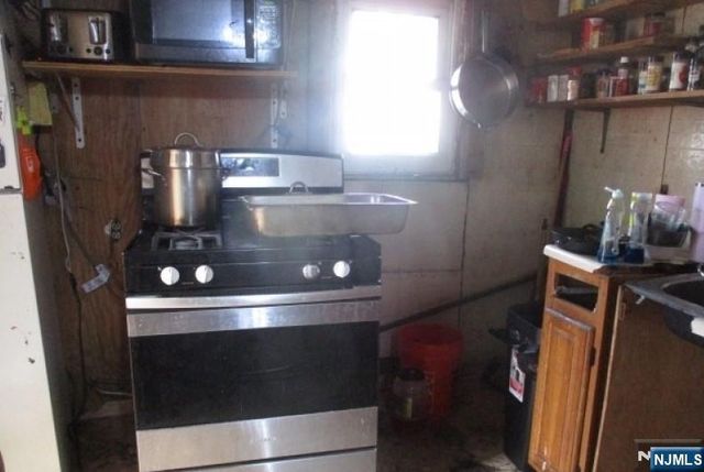 197 Fairmount Avenue, Newark, NJ 07103