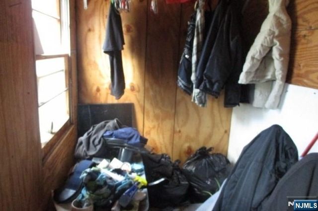 197 Fairmount Avenue, Newark, NJ 07103