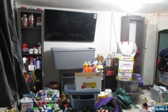 197 Fairmount Avenue, Newark, NJ 07103