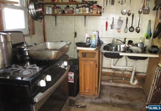 197 Fairmount Avenue, Newark, NJ 07103