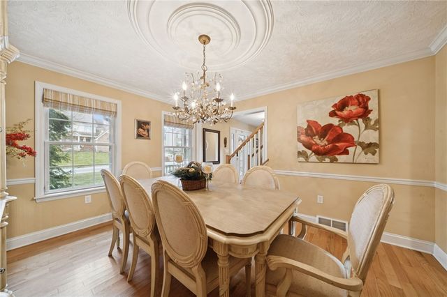 144 Valley Fields Dr, Plum Boro, PA 15239