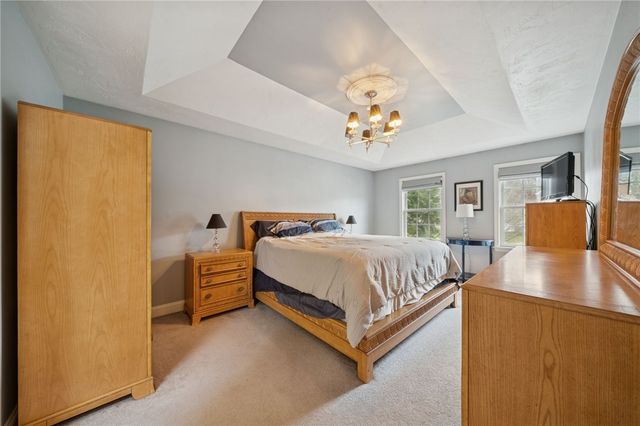 144 Valley Fields Dr, Plum Boro, PA 15239