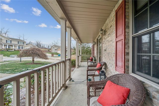 144 Valley Fields Dr, Plum Boro, PA 15239