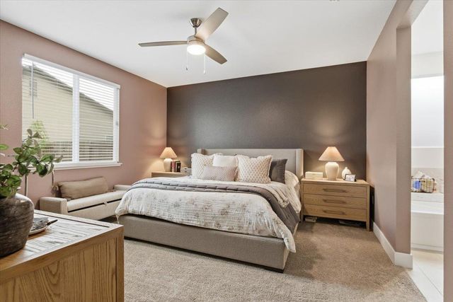 2115 Enchantment Dr., Manteca, CA 95337