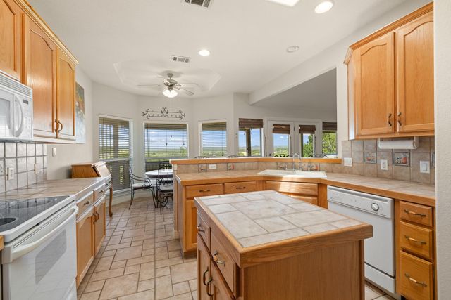 20406 WHITEROCK DR, Lago Vista, TX 78645