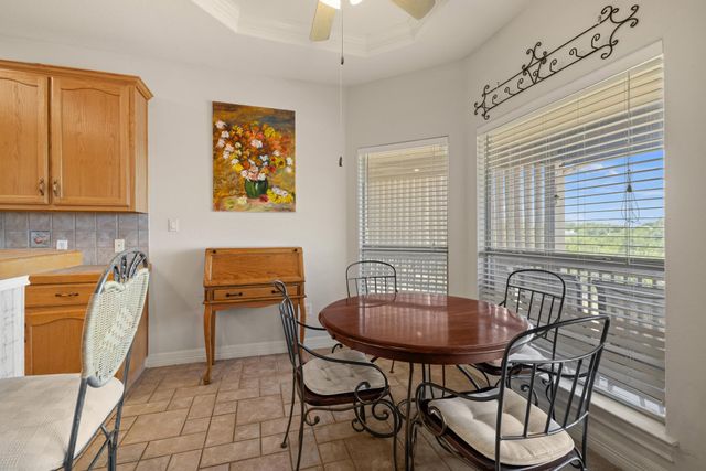 20406 WHITEROCK DR, Lago Vista, TX 78645