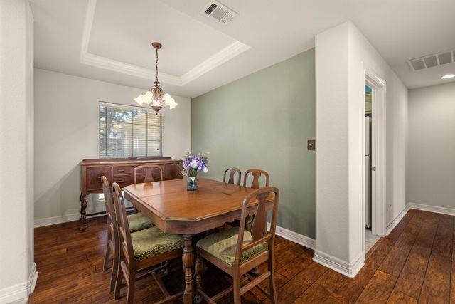 20406 WHITEROCK DR, Lago Vista, TX 78645