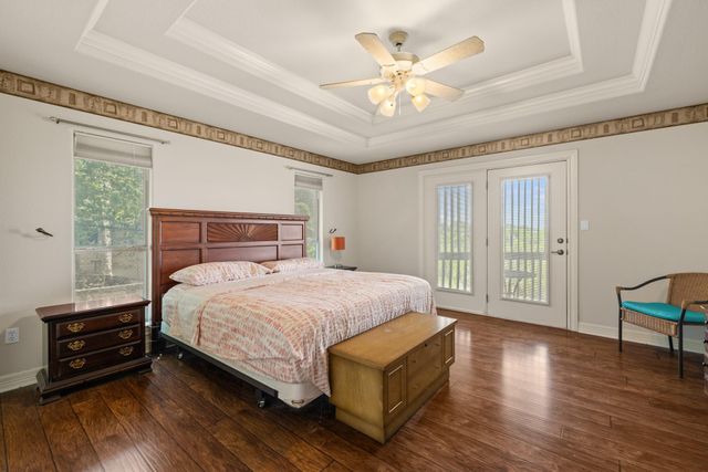 20406 WHITEROCK DR, Lago Vista, TX 78645