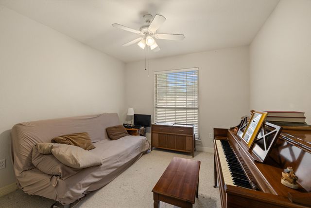 20406 WHITEROCK DR, Lago Vista, TX 78645