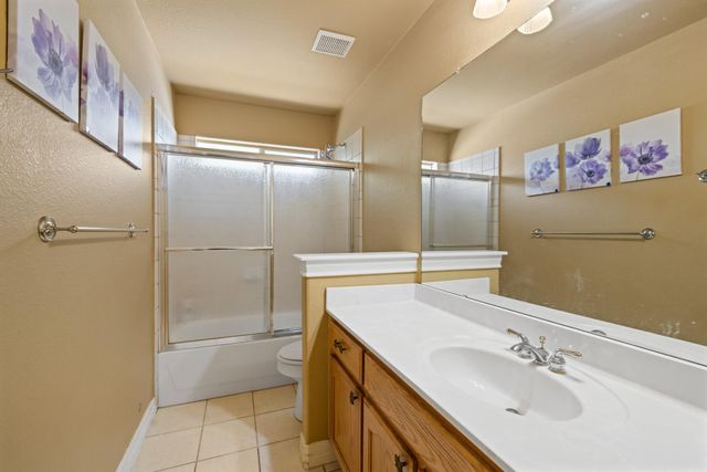 20406 WHITEROCK DR, Lago Vista, TX 78645