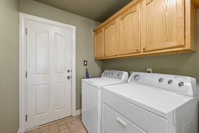 20406 WHITEROCK DR, Lago Vista, TX 78645
