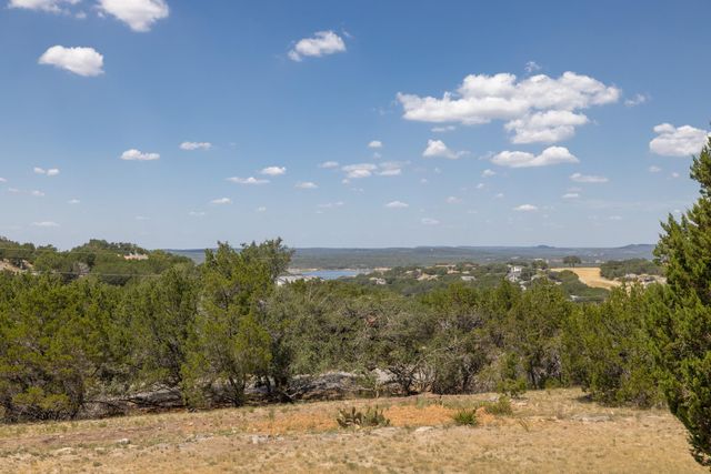 20406 WHITEROCK DR, Lago Vista, TX 78645