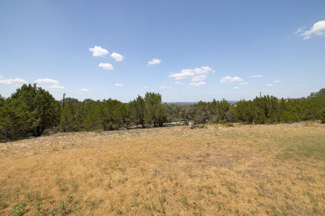 20406 WHITEROCK DR, Lago Vista, TX 78645