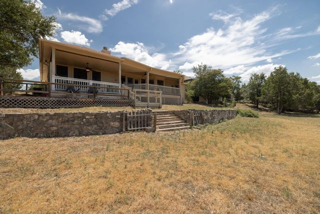 20406 WHITEROCK DR, Lago Vista, TX 78645