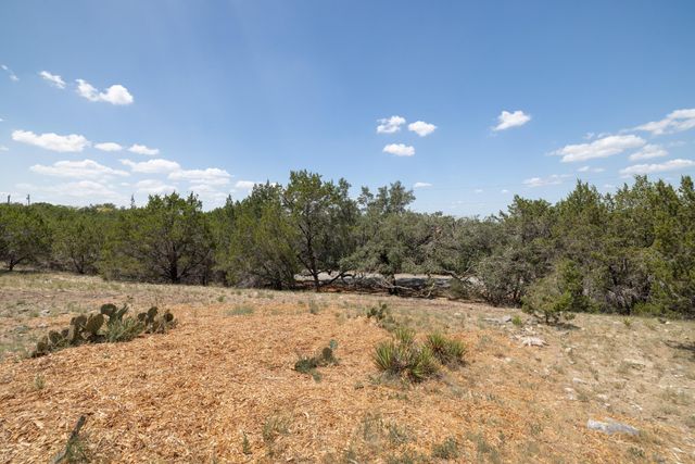 20406 WHITEROCK DR, Lago Vista, TX 78645