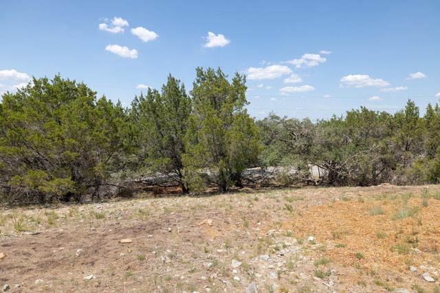 20406 WHITEROCK DR, Lago Vista, TX 78645