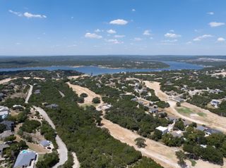 20406 WHITEROCK DR, Lago Vista, TX 78645