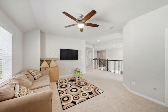 24311 Tesino River Circle, Katy, TX 77493