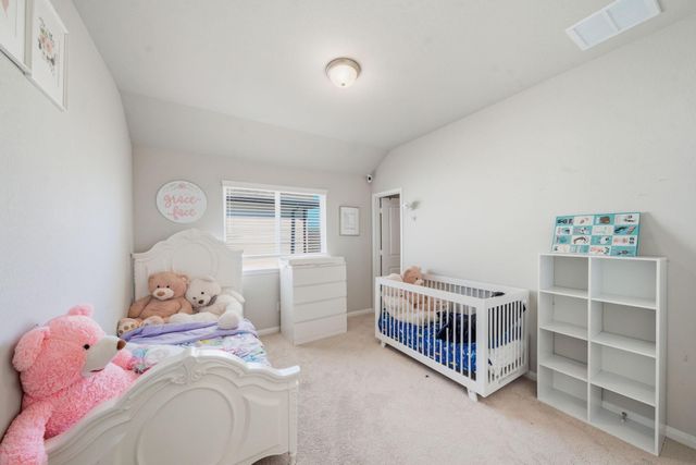 24311 Tesino River Circle, Katy, TX 77493