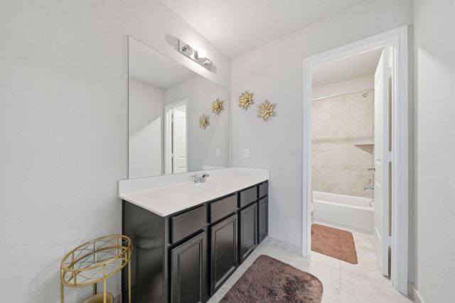 24311 Tesino River Circle, Katy, TX 77493