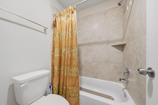 24311 Tesino River Circle, Katy, TX 77493