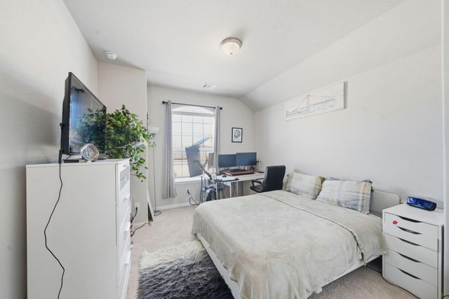 24311 Tesino River Circle, Katy, TX 77493