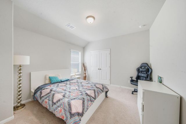 24311 Tesino River Circle, Katy, TX 77493