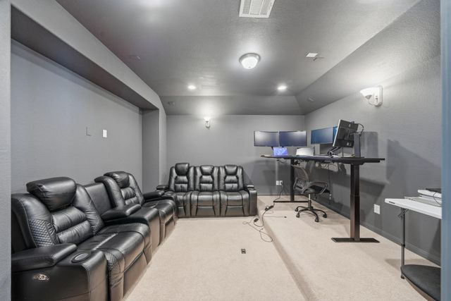 24311 Tesino River Circle, Katy, TX 77493