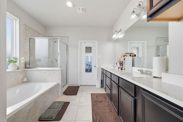 24311 Tesino River Circle, Katy, TX 77493