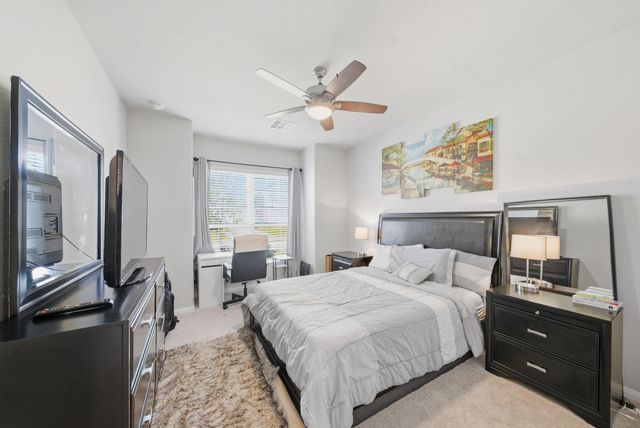 24311 Tesino River Circle, Katy, TX 77493