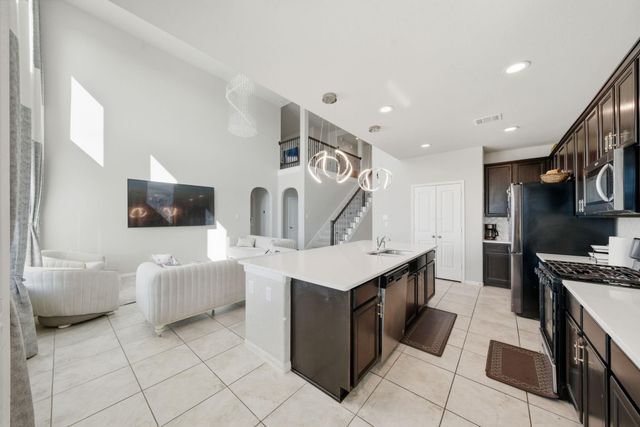 24311 Tesino River Circle, Katy, TX 77493