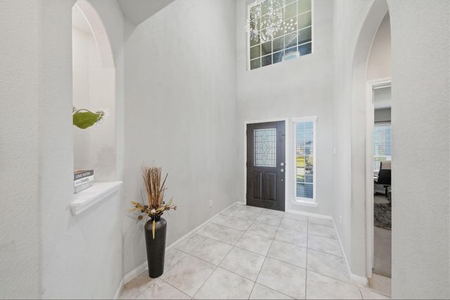 24311 Tesino River Circle, Katy, TX 77493