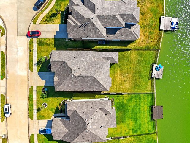 24311 Tesino River Circle, Katy, TX 77493