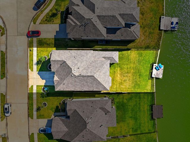 24311 Tesino River Circle, Katy, TX 77493