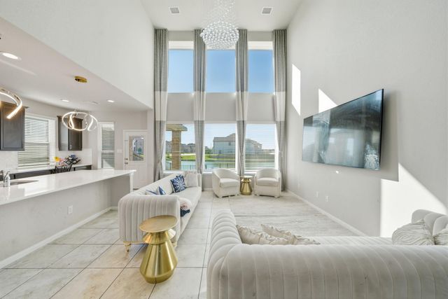 24311 Tesino River Circle, Katy, TX 77493