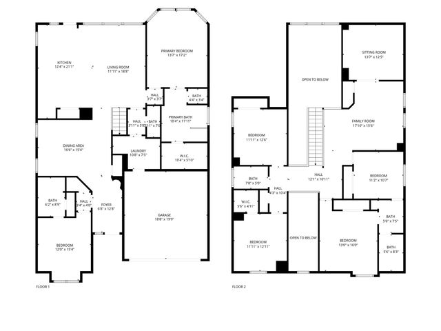 24311 Tesino River Circle, Katy, TX 77493