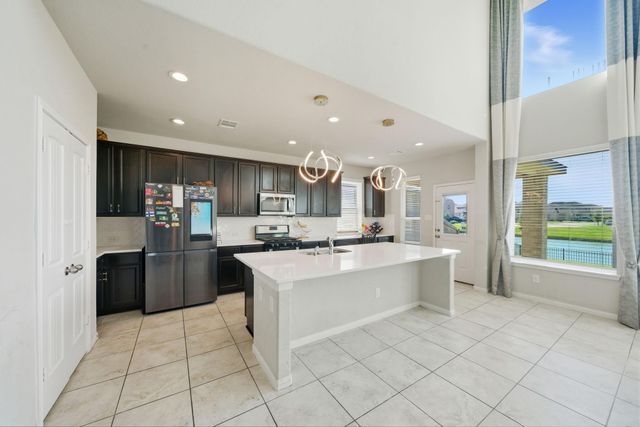 24311 Tesino River Circle, Katy, TX 77493